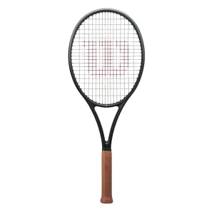 Wilson RF 01