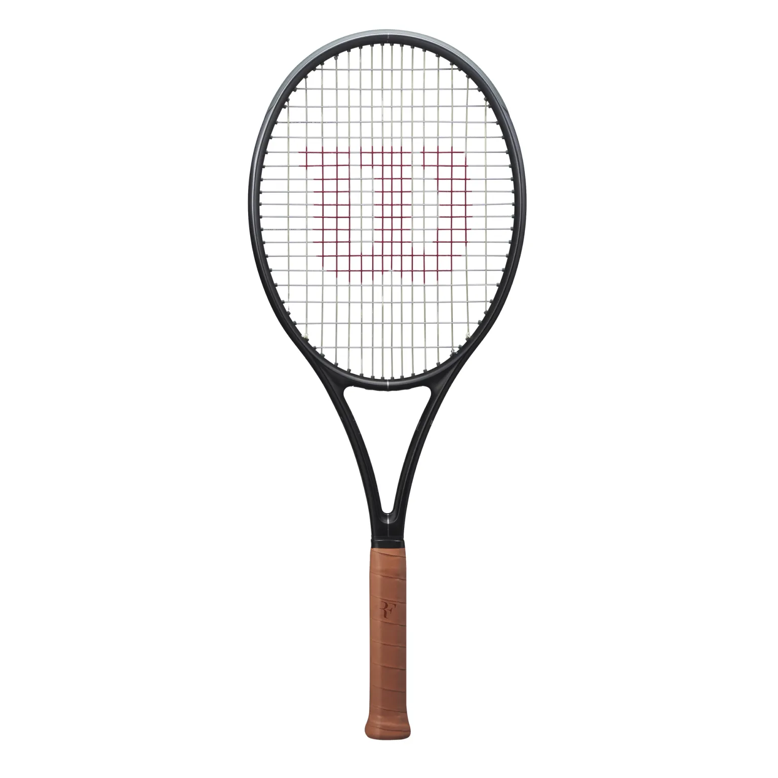 Wilson RF 01