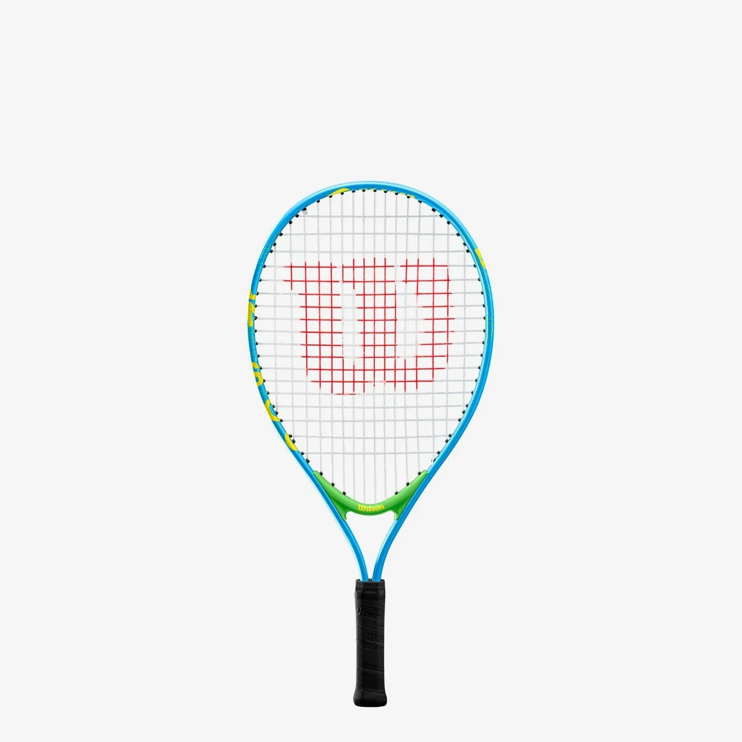 WILSON US OPEN 21 JR TNS RKT 21