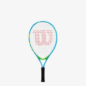 WILSON US OPEN 21 JR TNS RKT 21