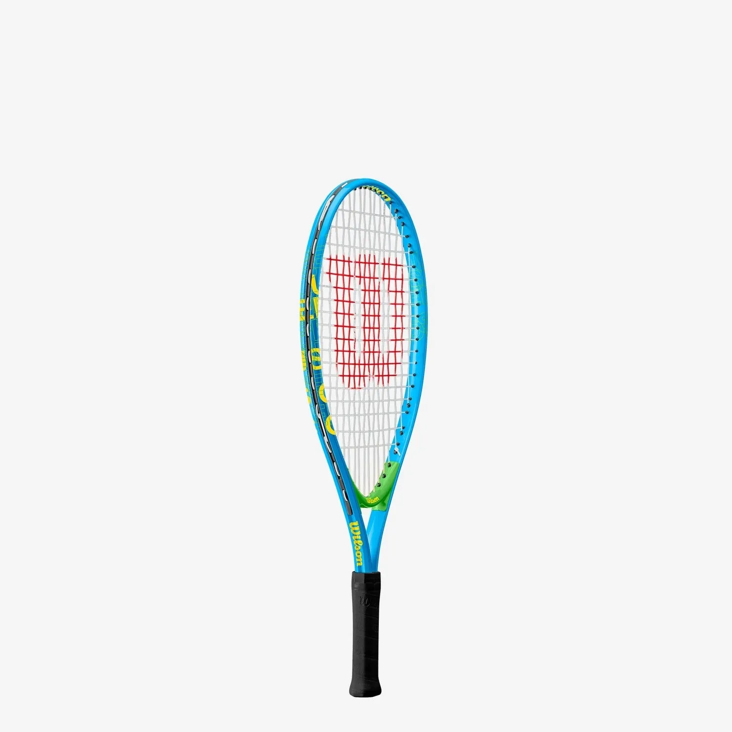 WILSON US OPEN 21 JR TNS RKT 21