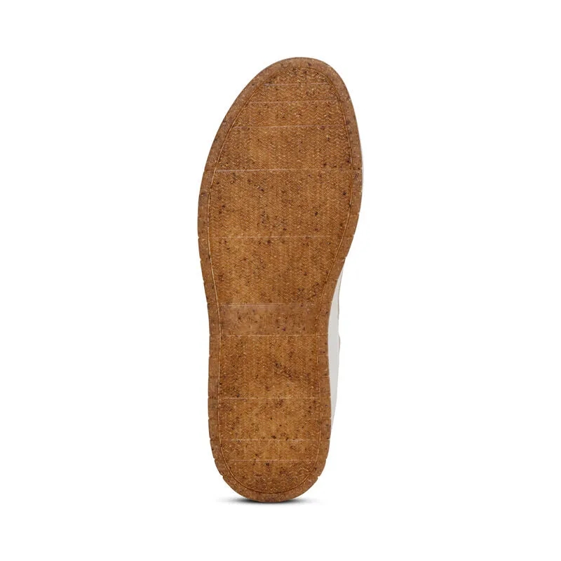 WOMEN'S AETREX WINNIE BOOT | TAN