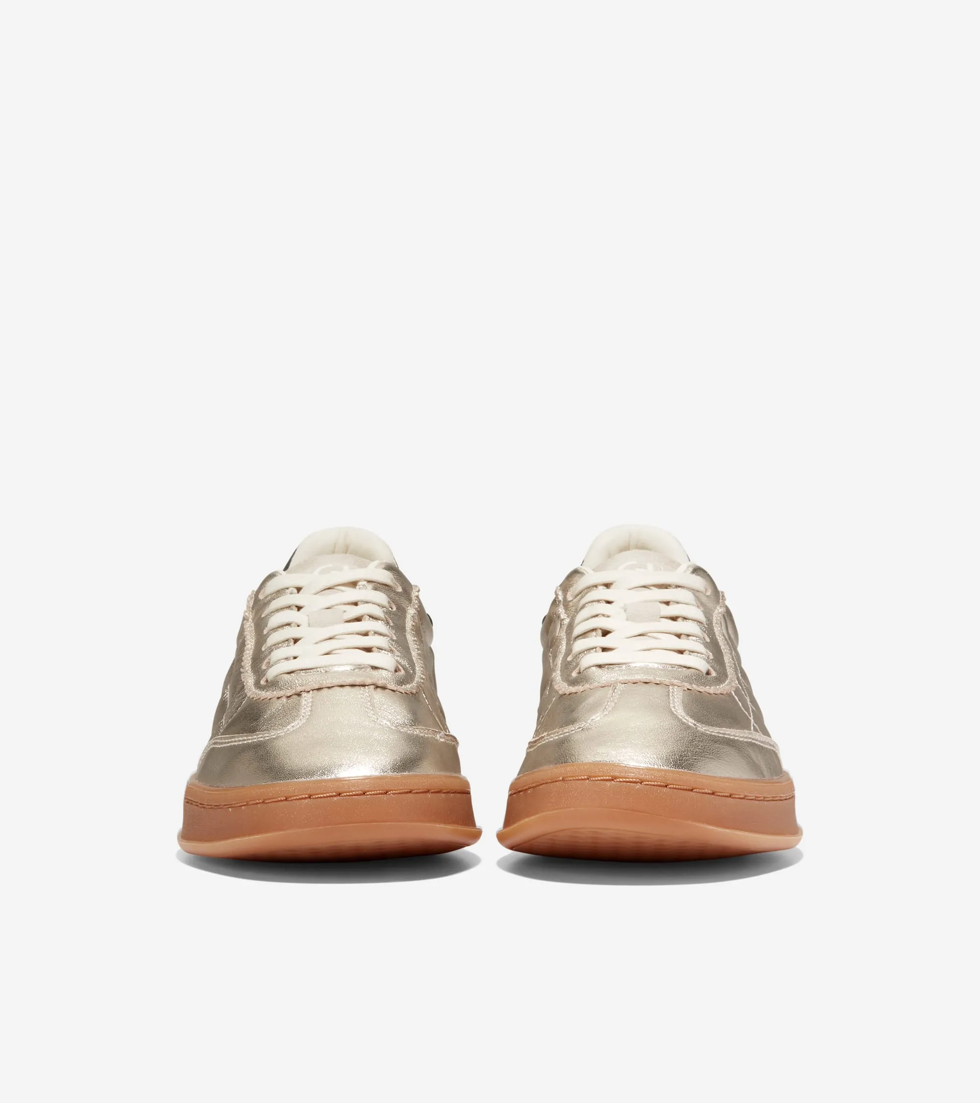 Women's GrandPrø Breakaway Sneaker