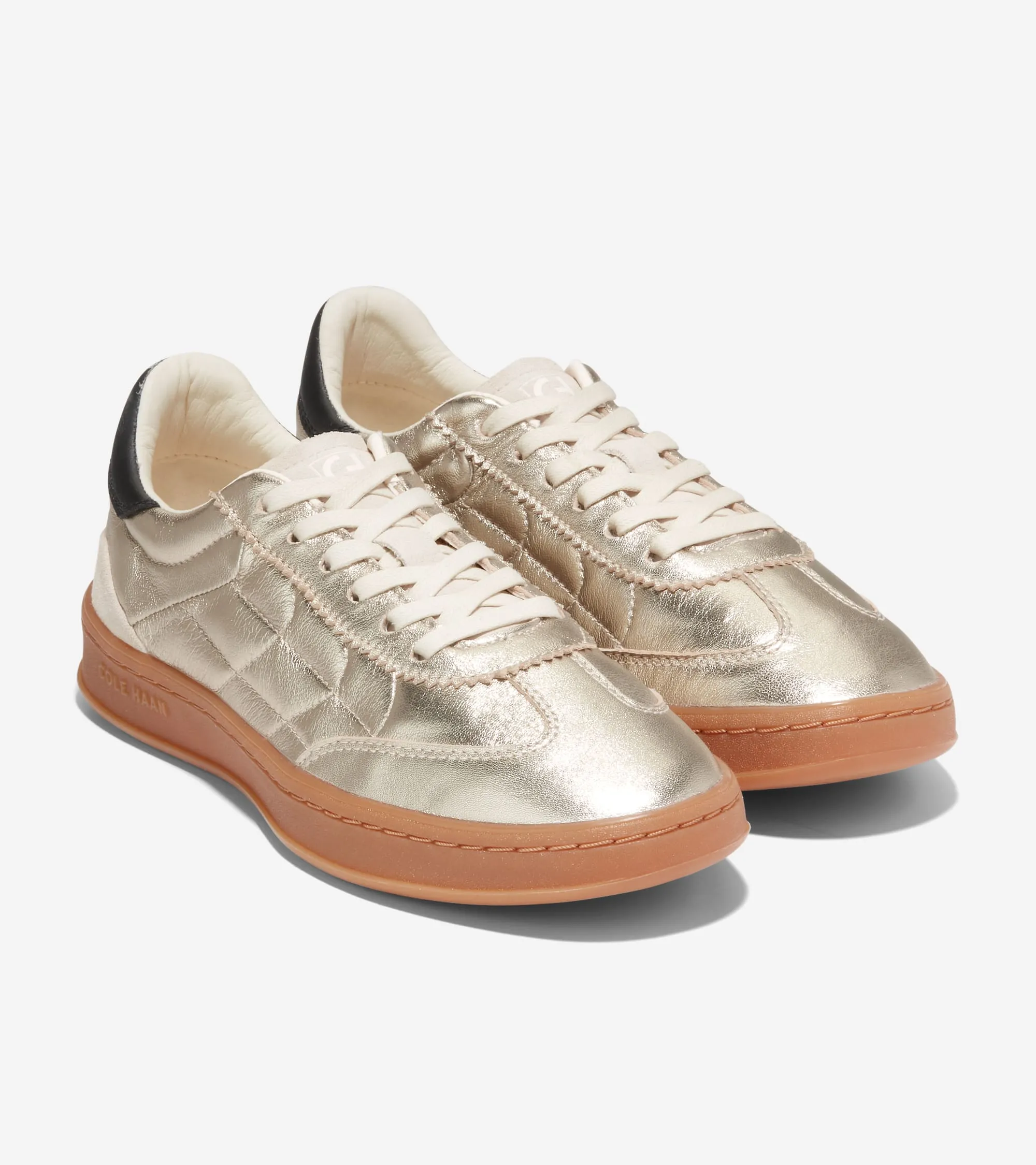 Women's GrandPrø Breakaway Sneaker