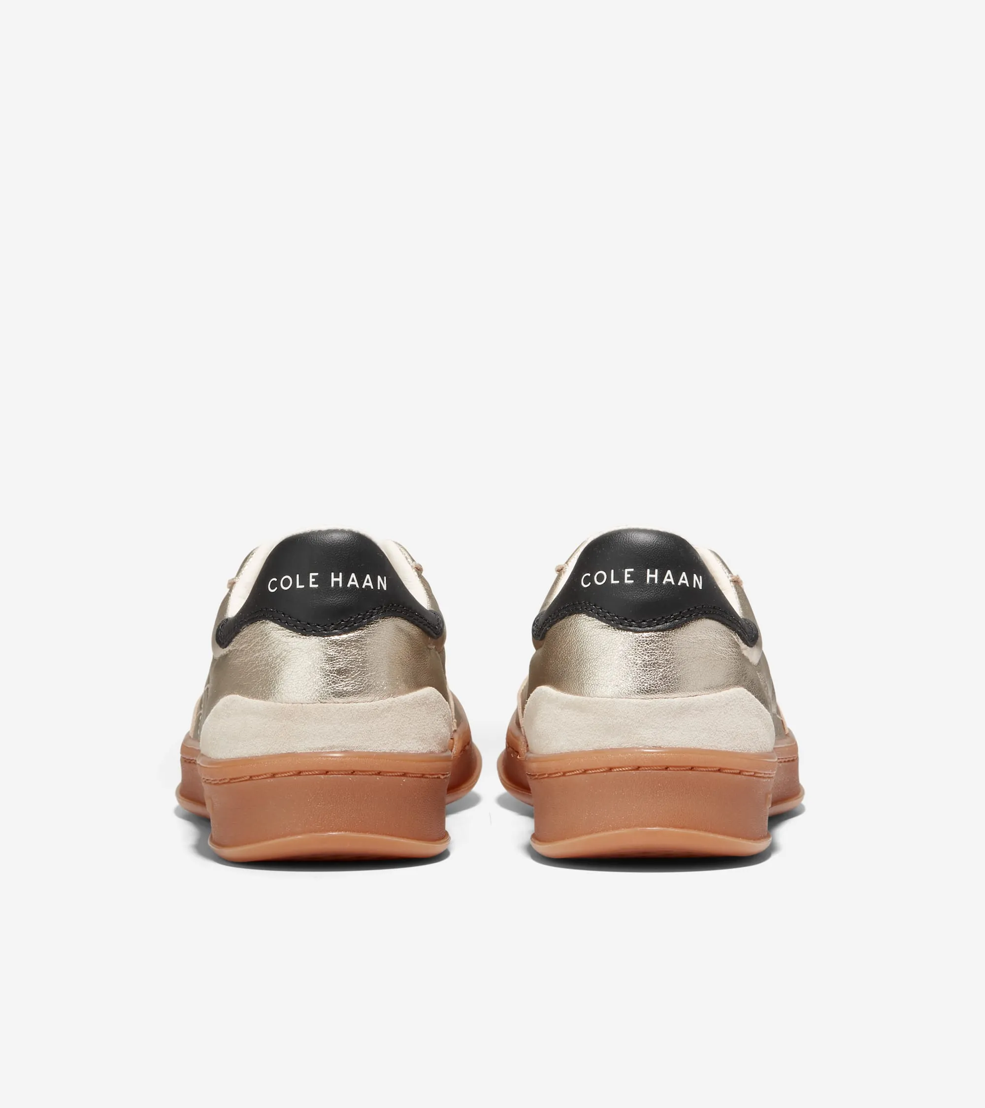 Women's GrandPrø Breakaway Sneaker