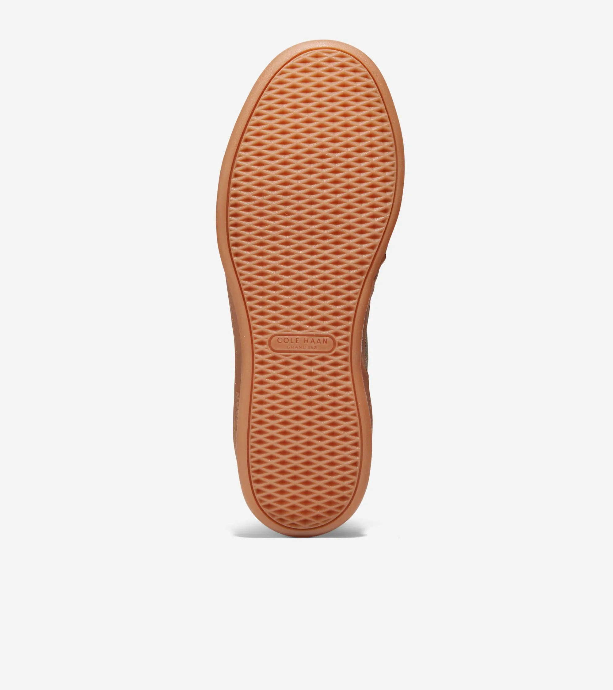Women's GrandPrø Breakaway Sneaker