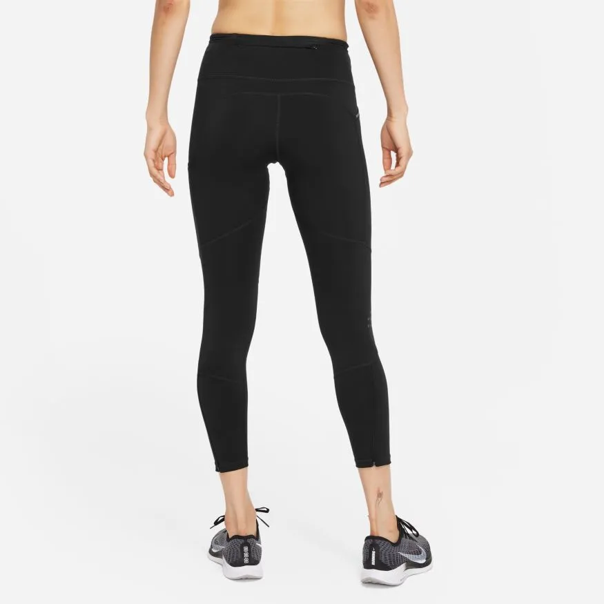 Women's Nike Dri-Fit Run Division Epic Luxe Tight 7/8