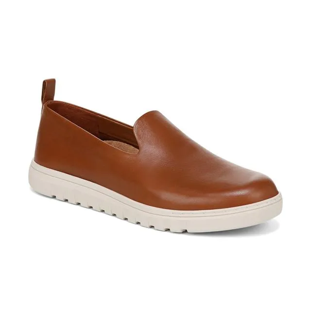 Womens Uptown Willa Slip On Sneaker