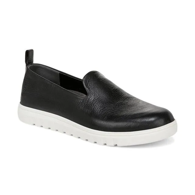 Womens Uptown Willa Slip On Sneaker