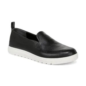 Womens Uptown Willa Slip On Sneaker
