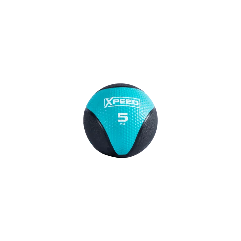 Xpeed - Medicine Ball