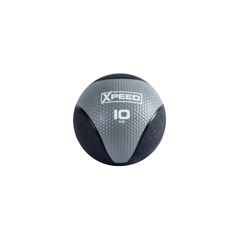 Xpeed - Medicine Ball