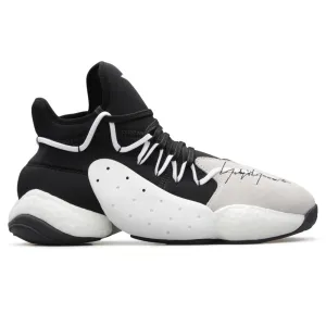Y-3 BYW BBALL