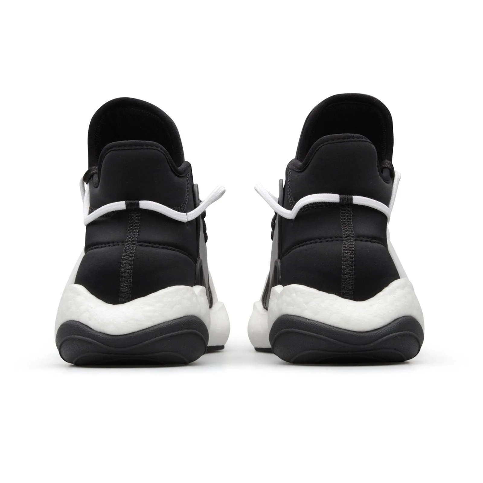 Y-3 BYW BBALL