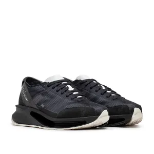Y-3 S-Gendo Run (Black)