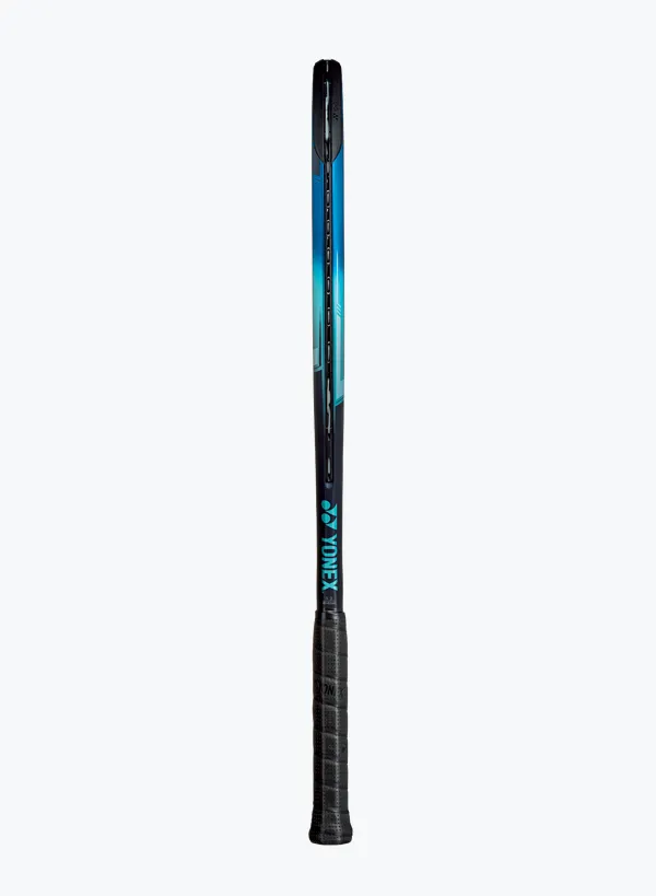 YONEX EZONE 100 (2024) TENNIS RACKET