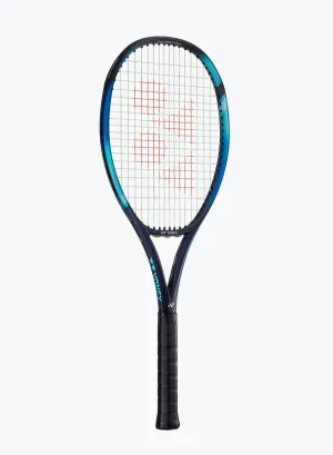 YONEX EZONE 100 (2024) TENNIS RACKET