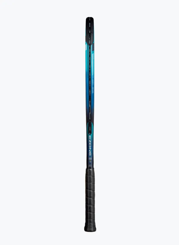 YONEX EZONE 100 (2024) TENNIS RACKET