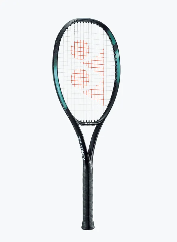 YONEX EZONE 100 (2024) TENNIS RACKET