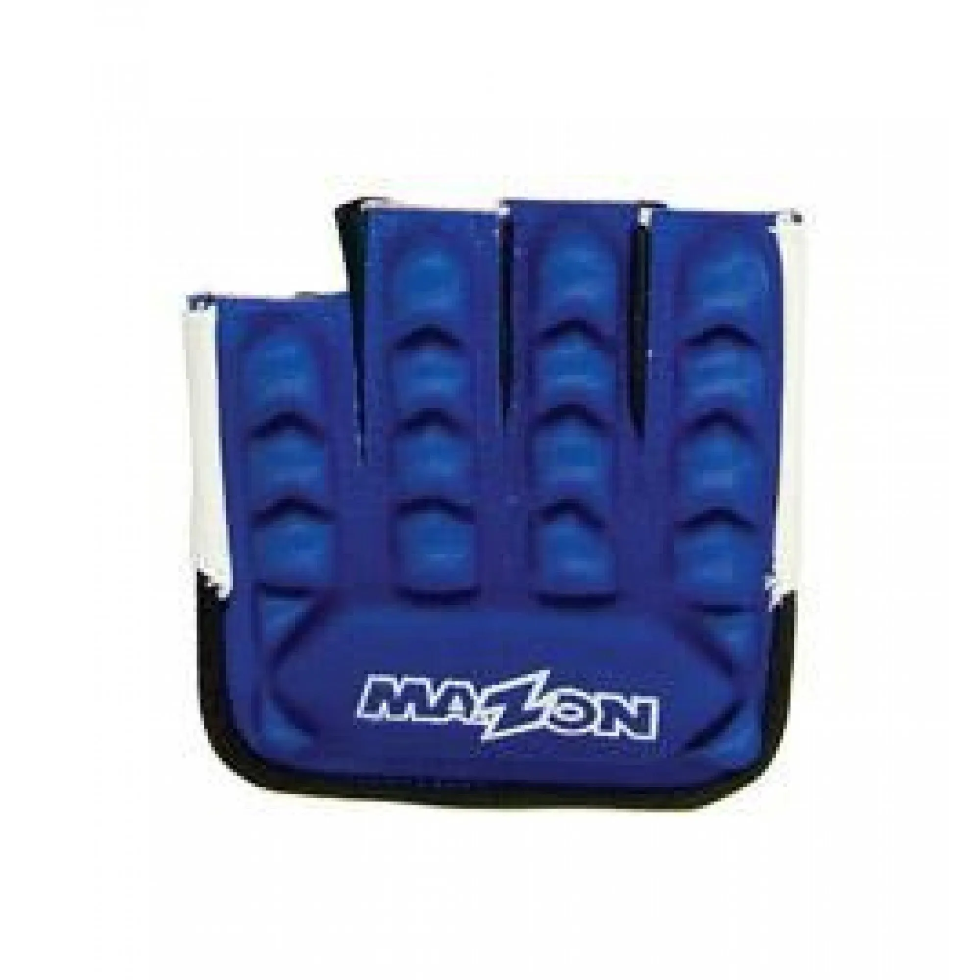 Z-Force Knuckle Glove LH