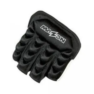 Z-Force Knuckle Glove LH