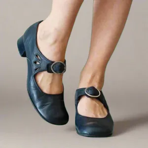 Zina | New Style Women's Shoes Individual Shoes – Comfortable and Stylish